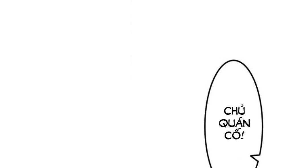 page_34