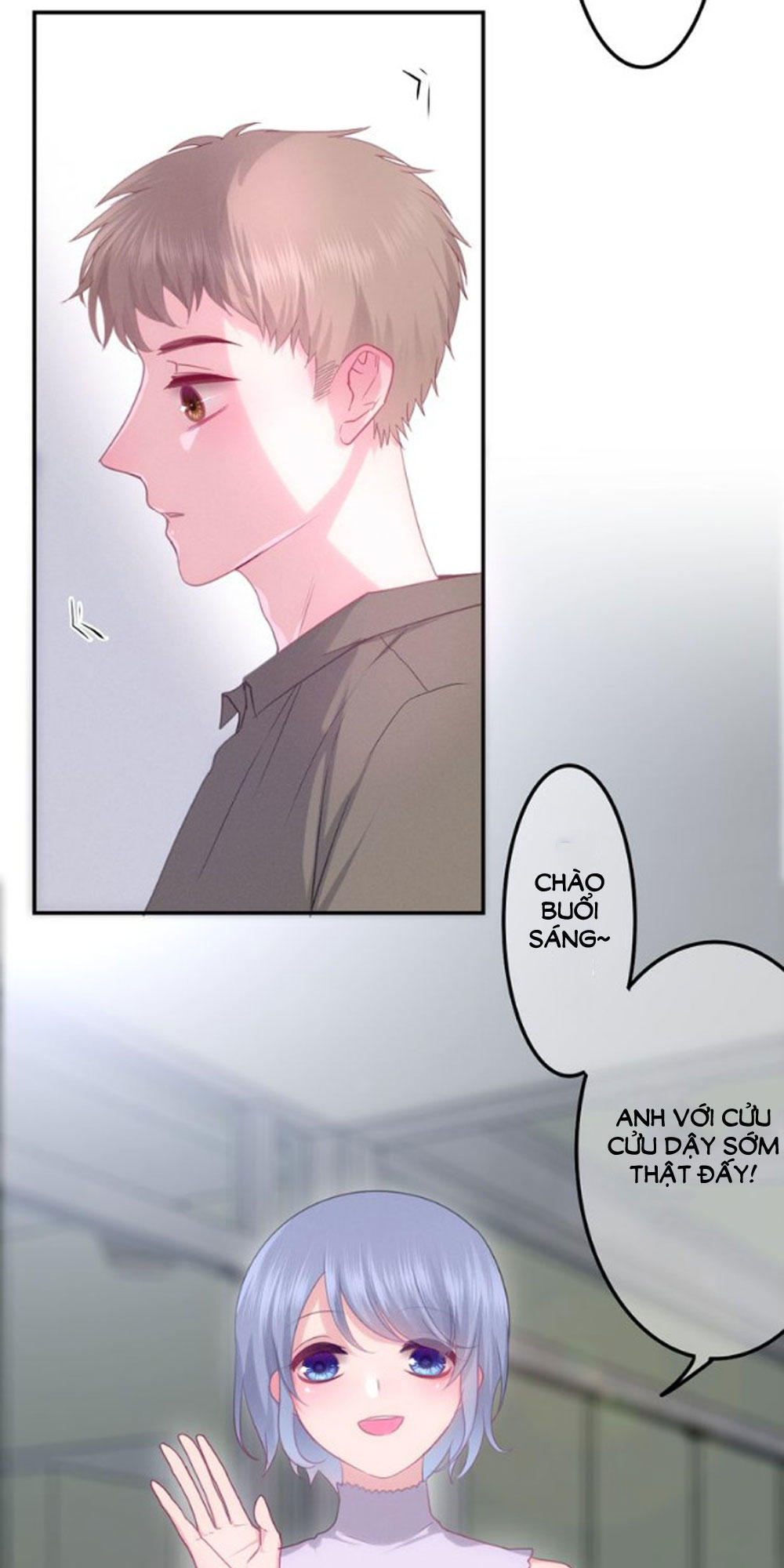 page_35