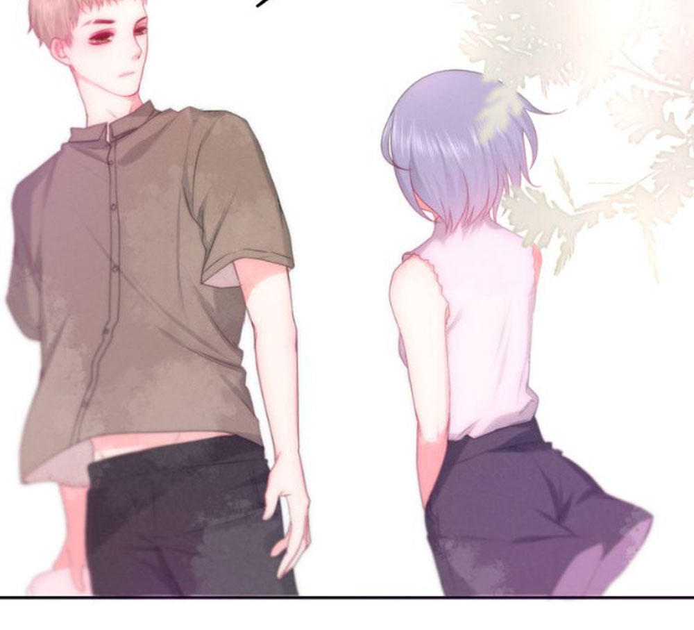 page_42