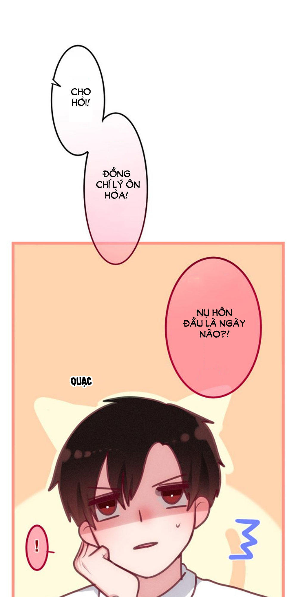 page_0