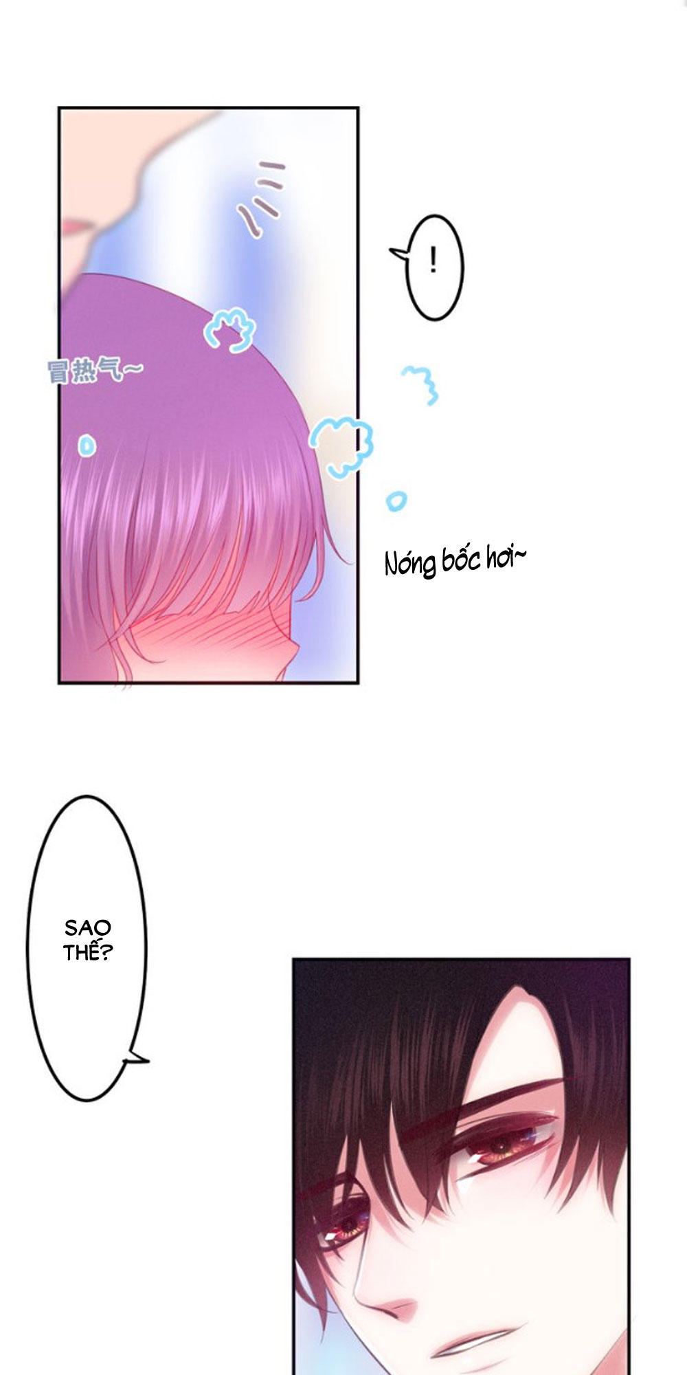 page_13