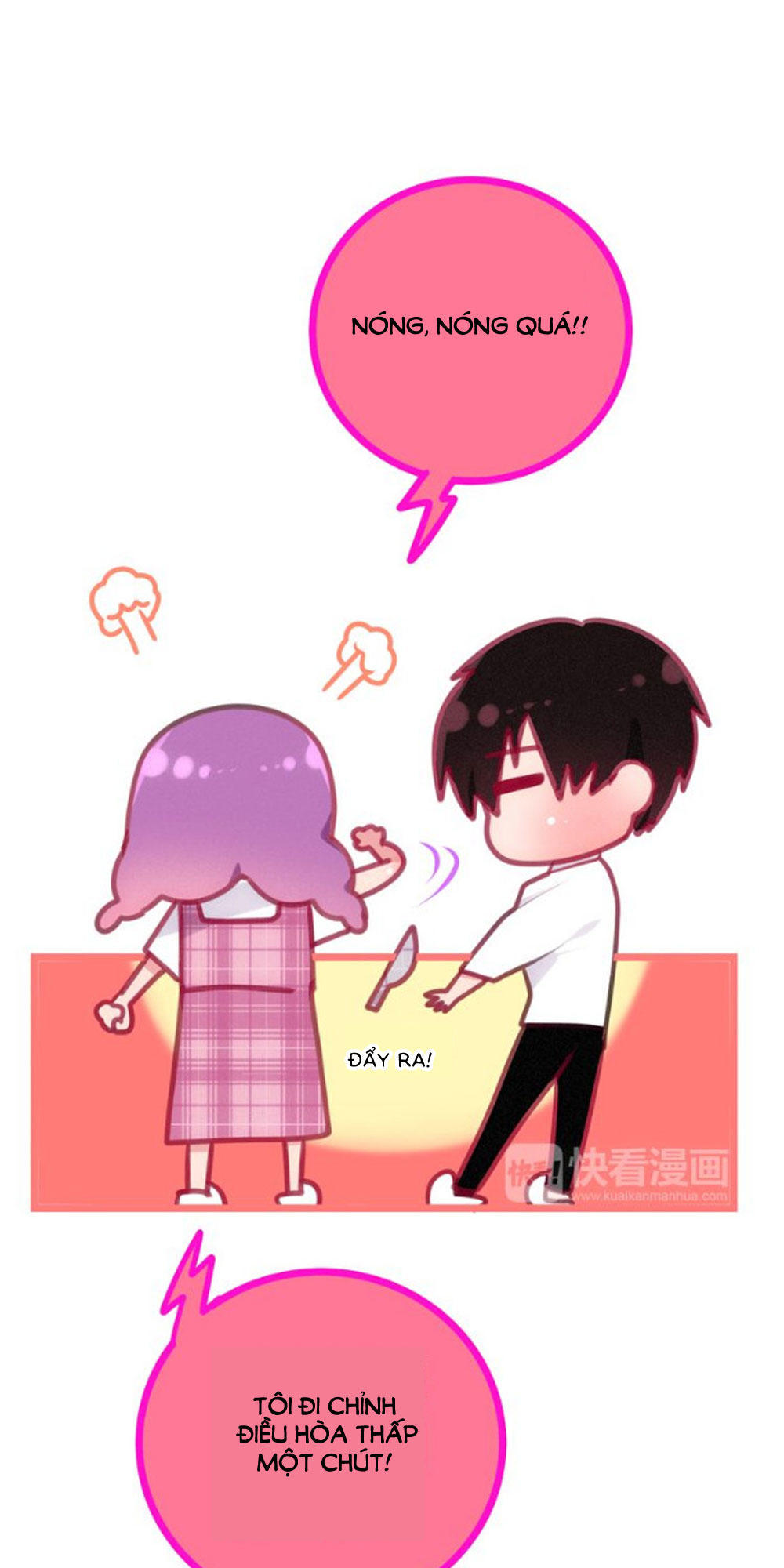 page_16