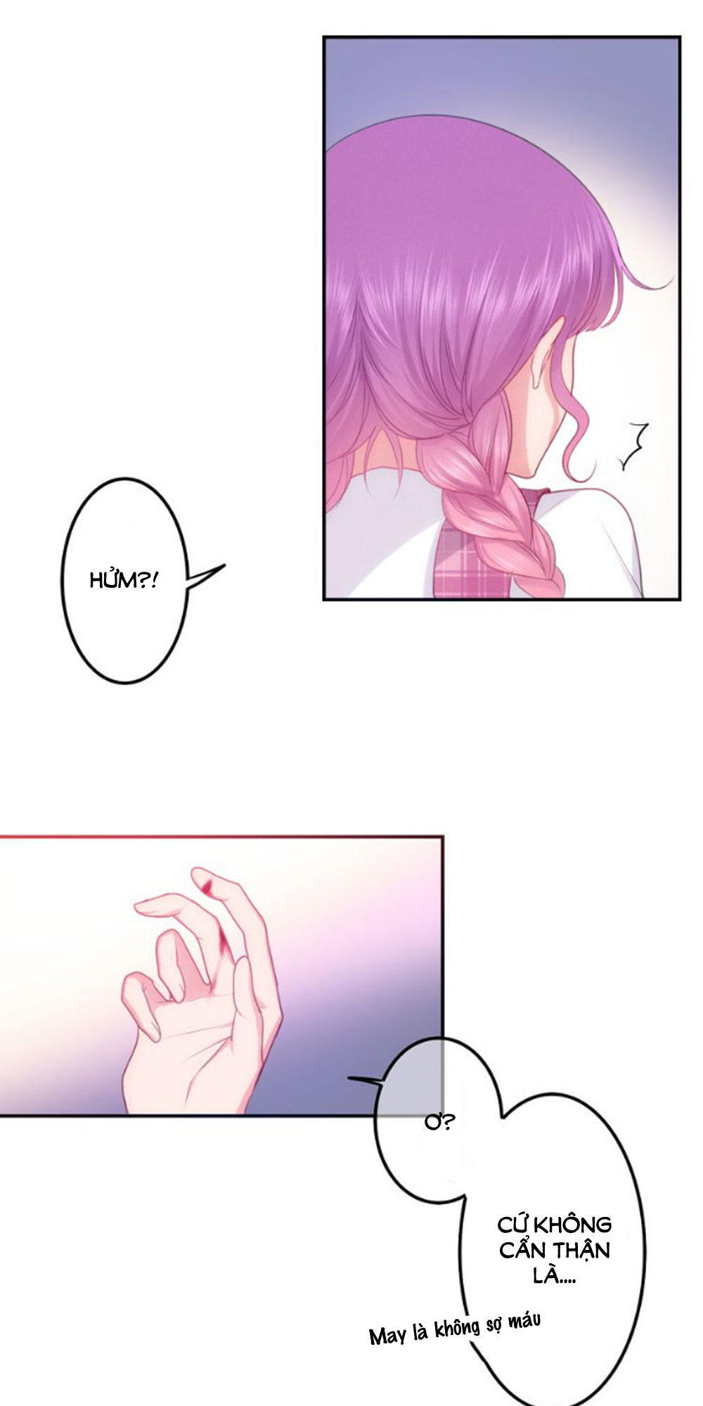 page_18