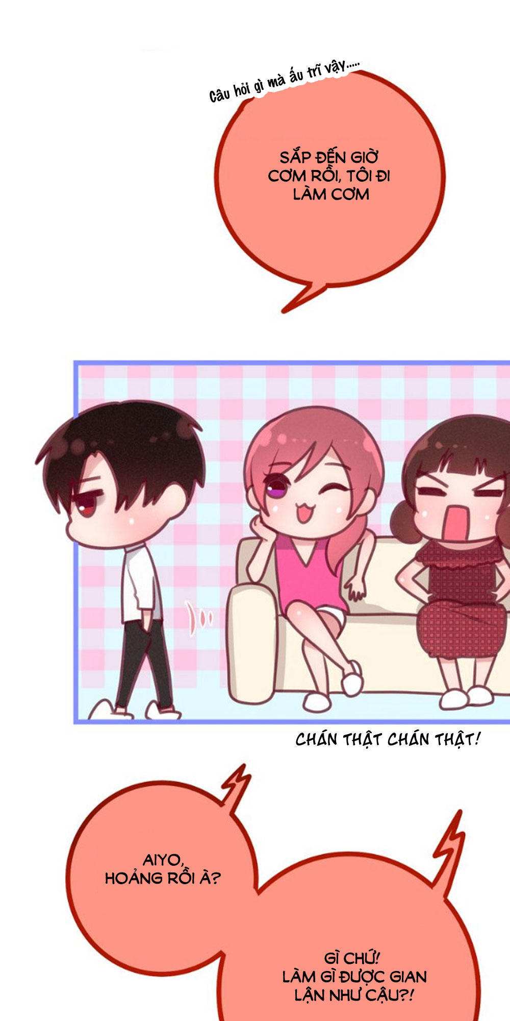 page_2