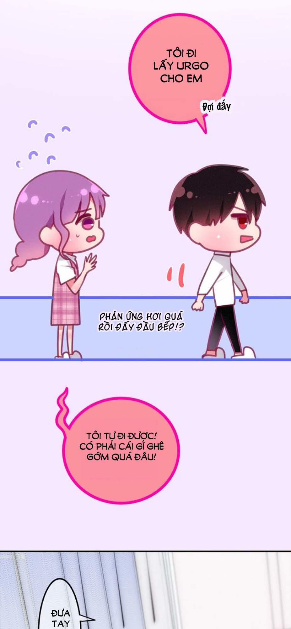 page_23