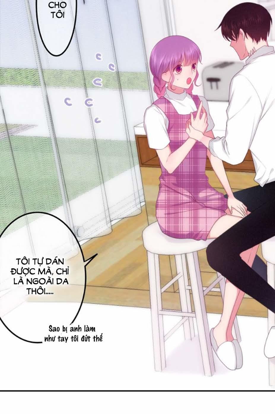page_24