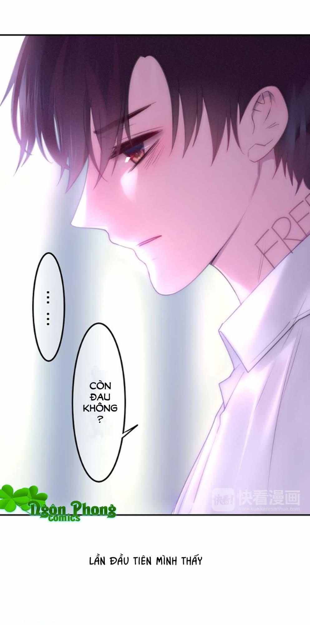 page_25