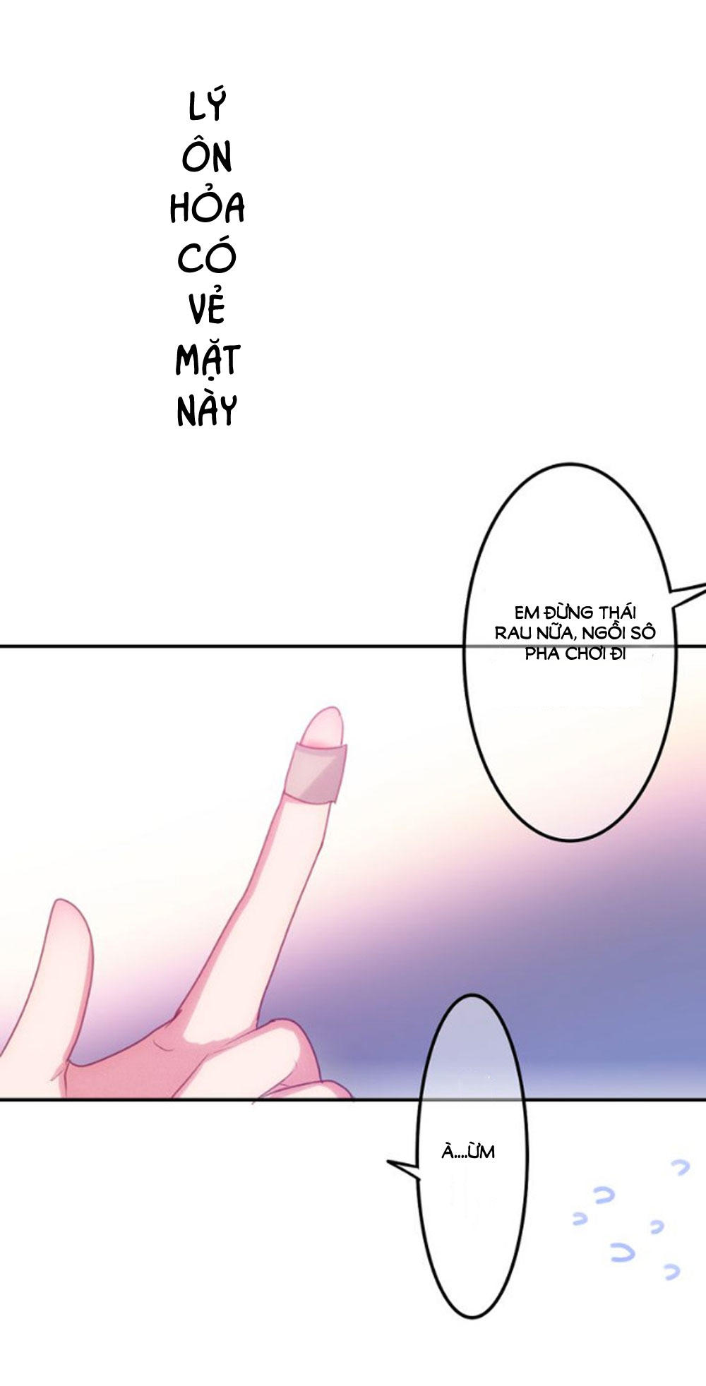 page_27