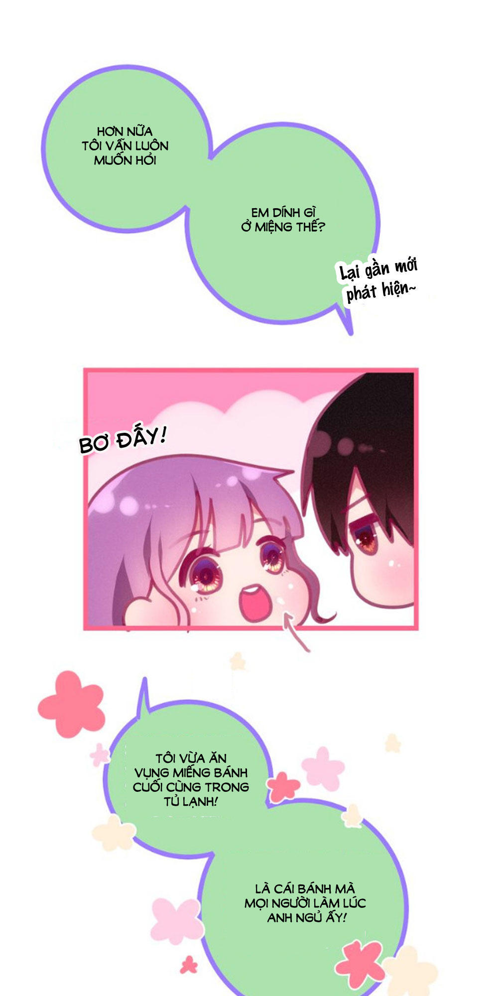 page_28