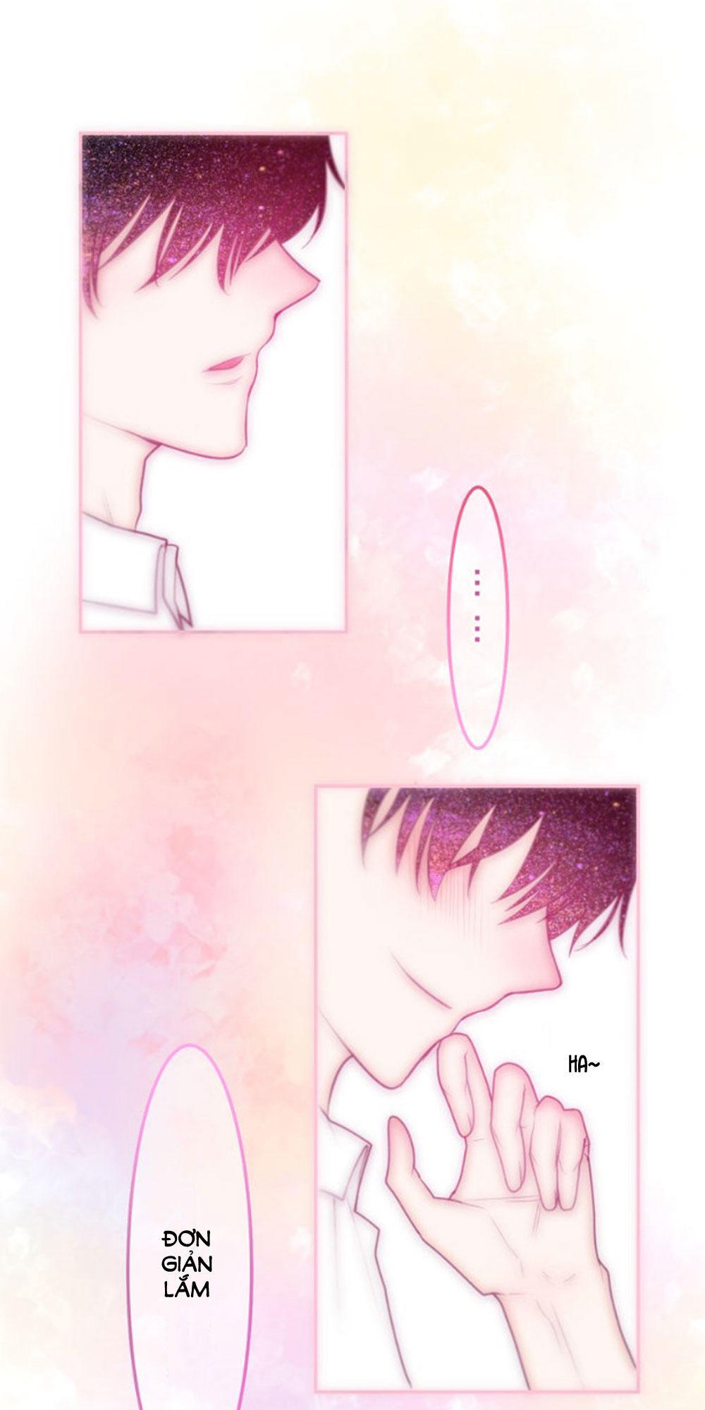 page_32