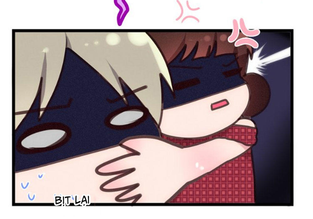 page_7