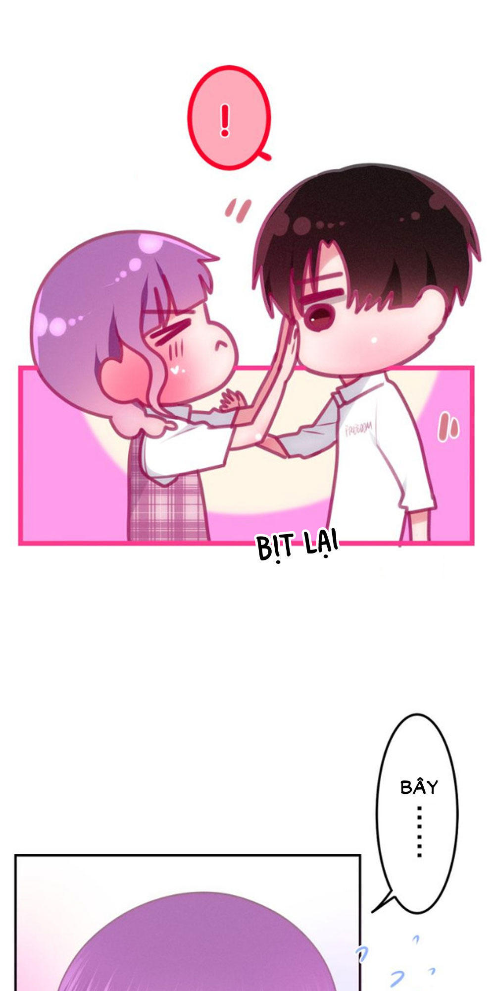 page_0