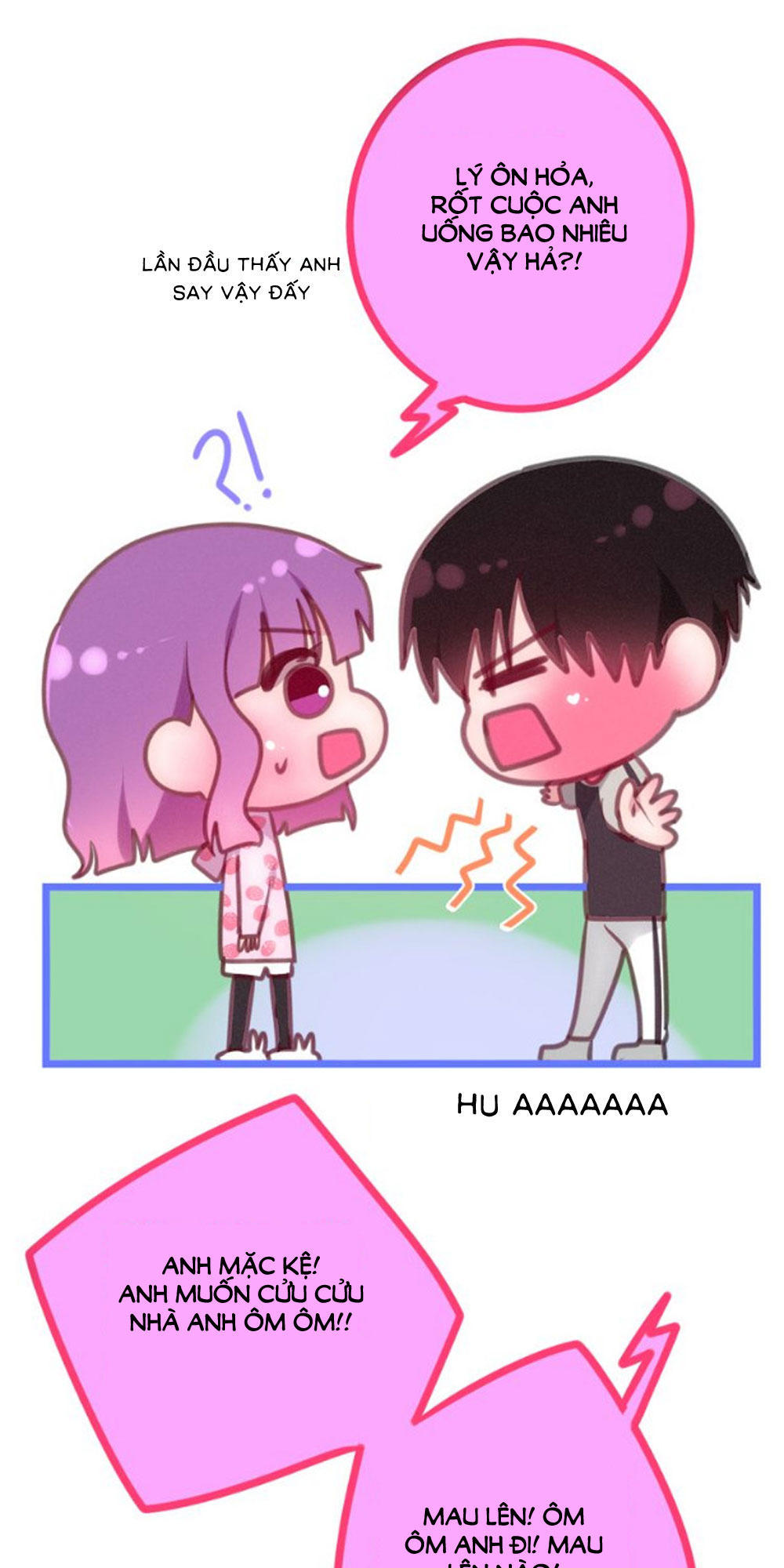 page_10