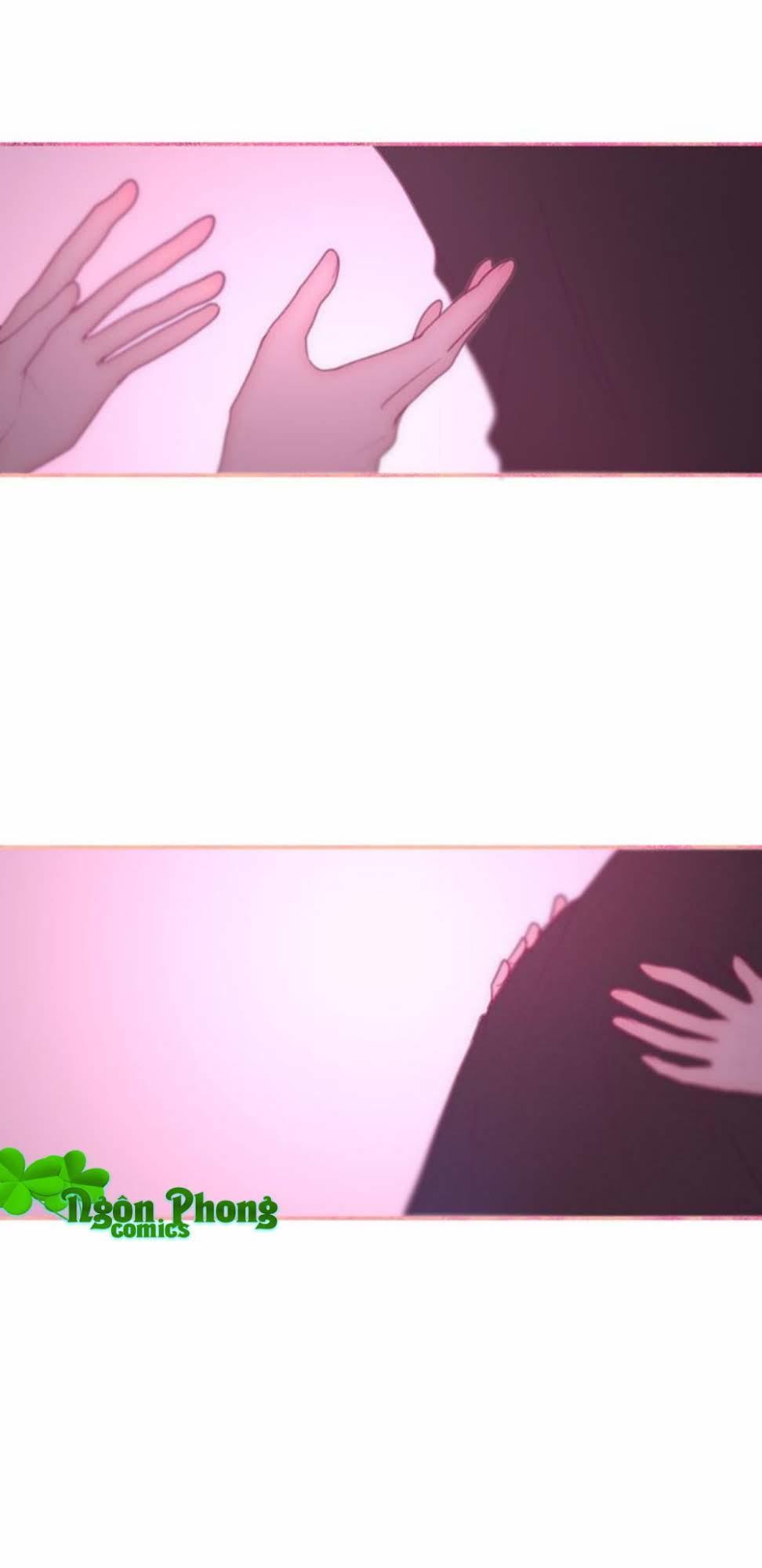 page_14