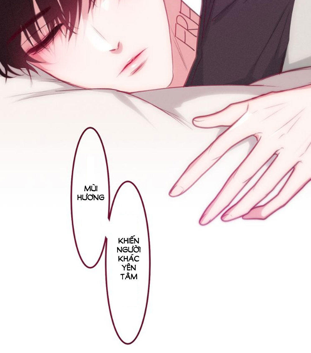 page_22