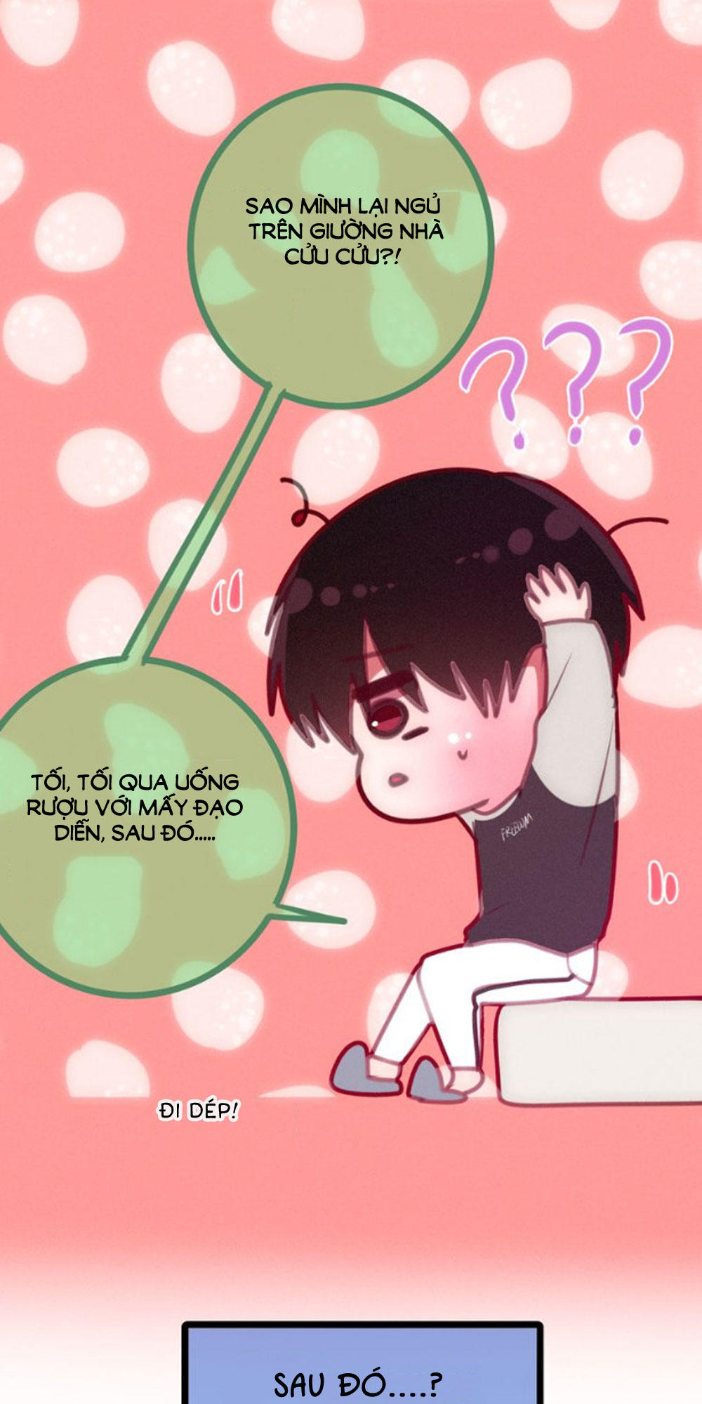 page_25