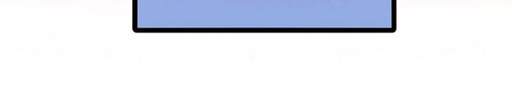 page_26