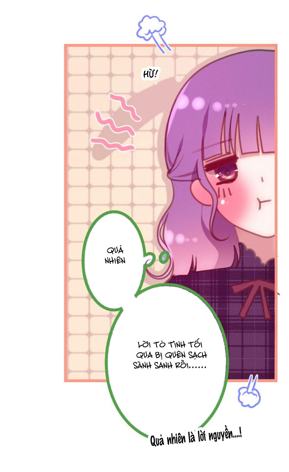 page_29