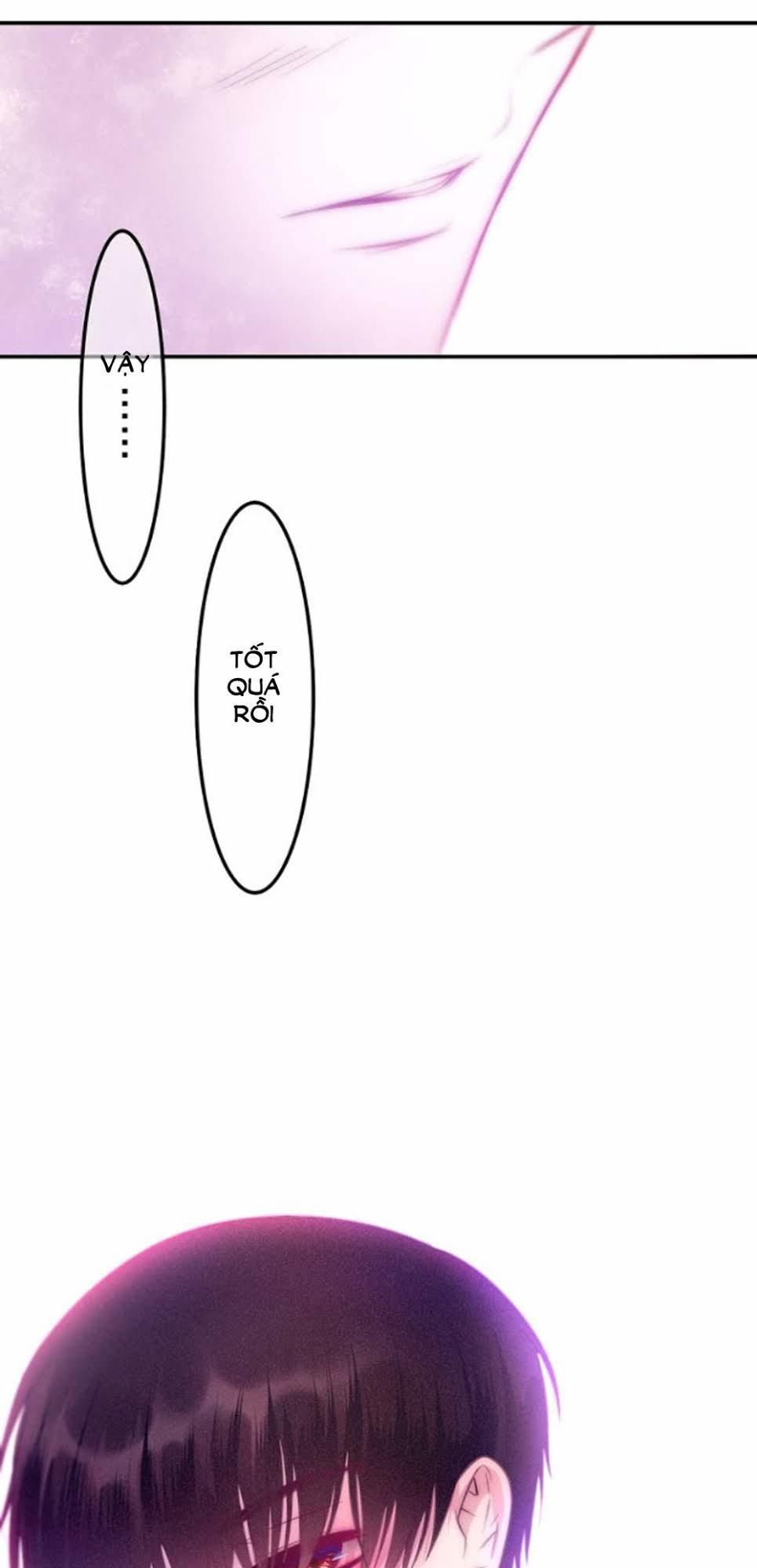 page_35