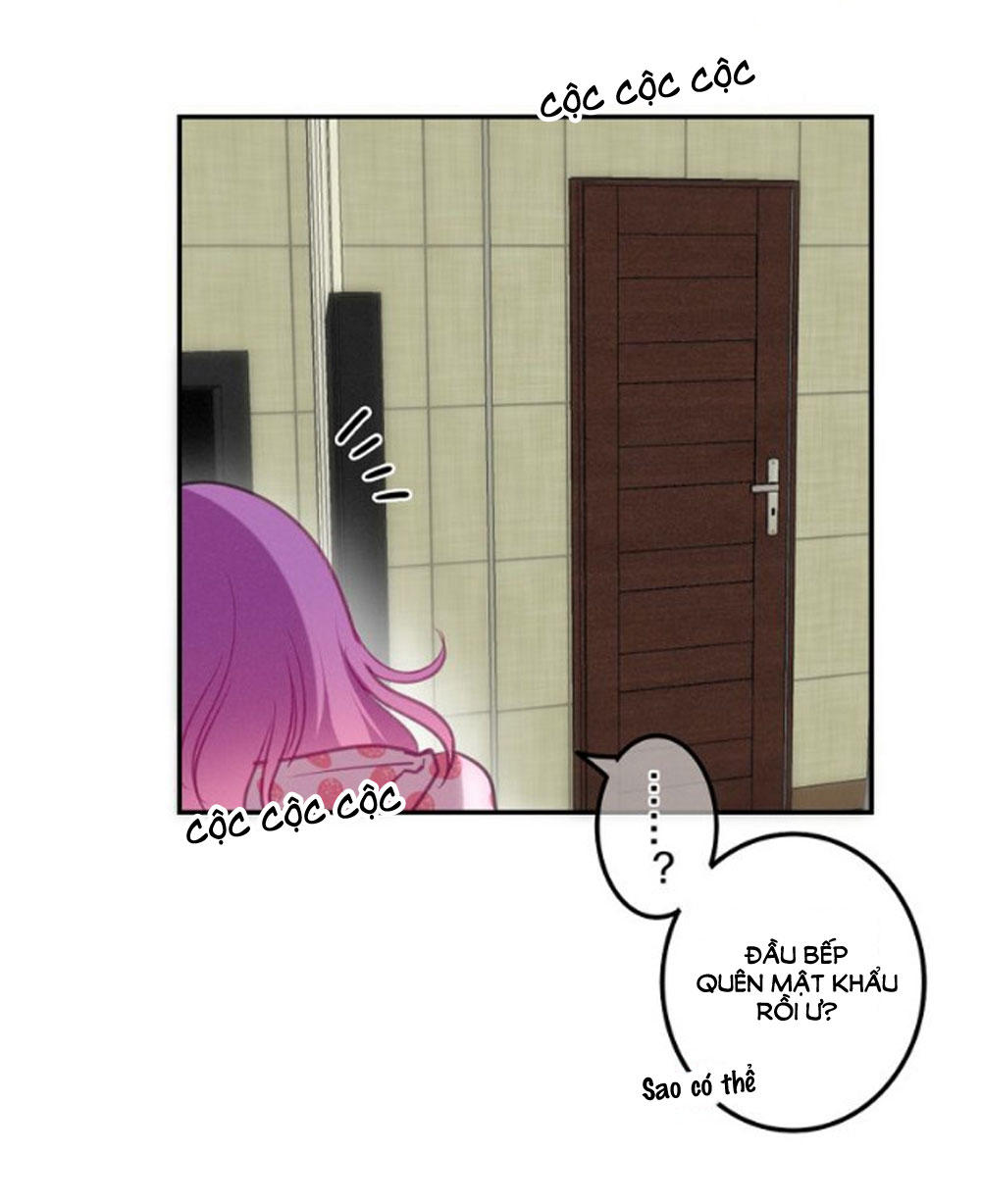 page_7