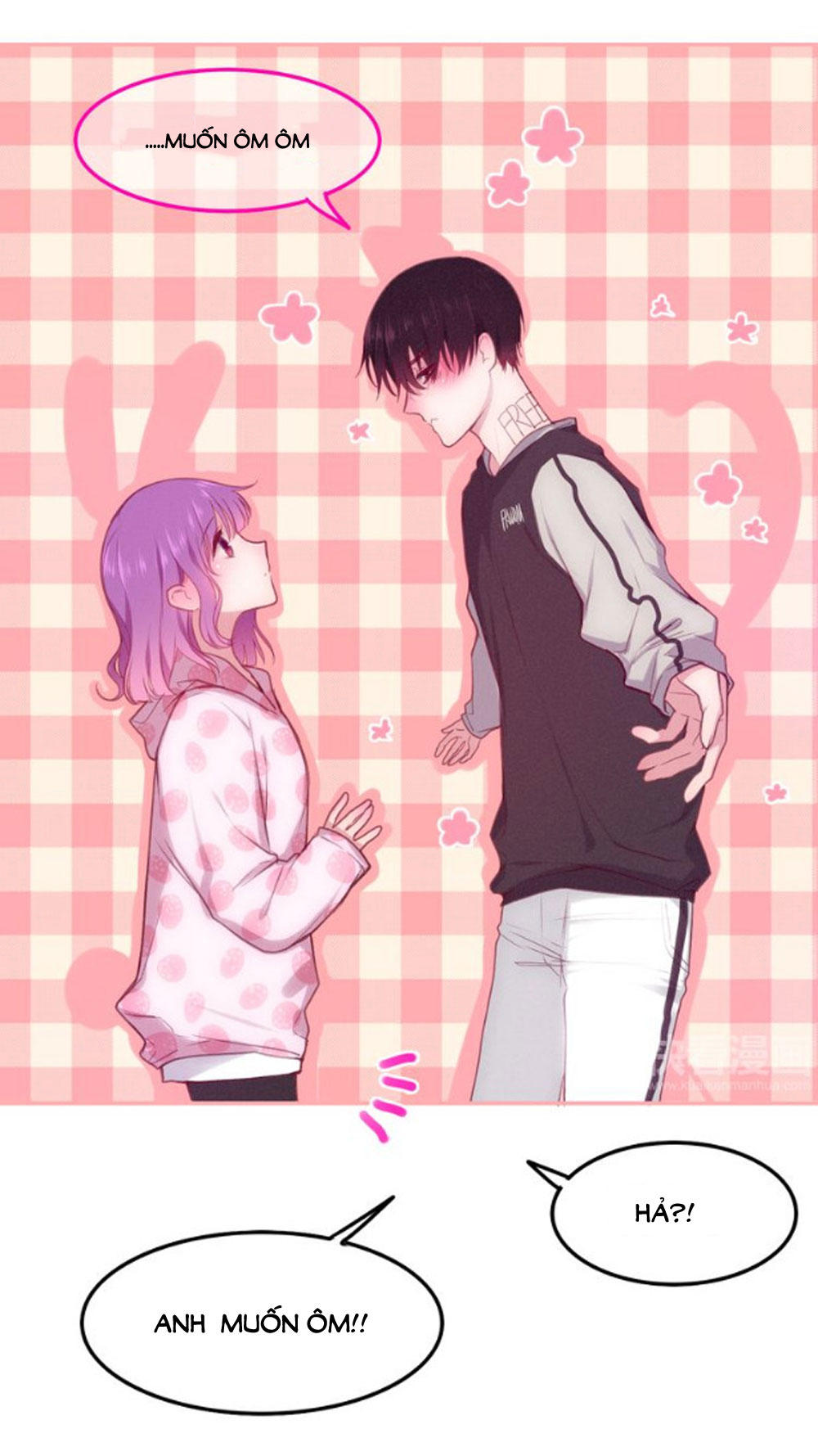 page_9