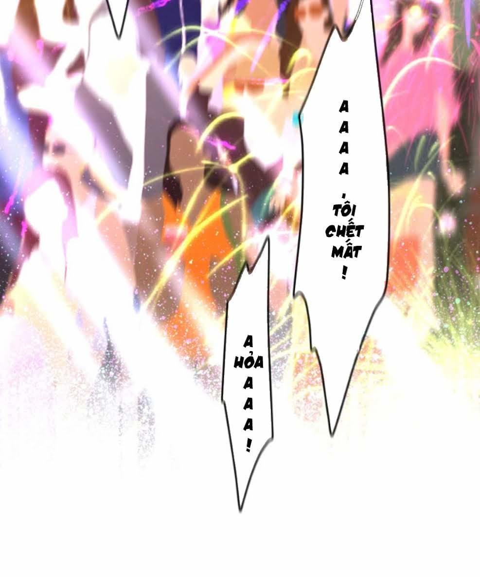 page_14