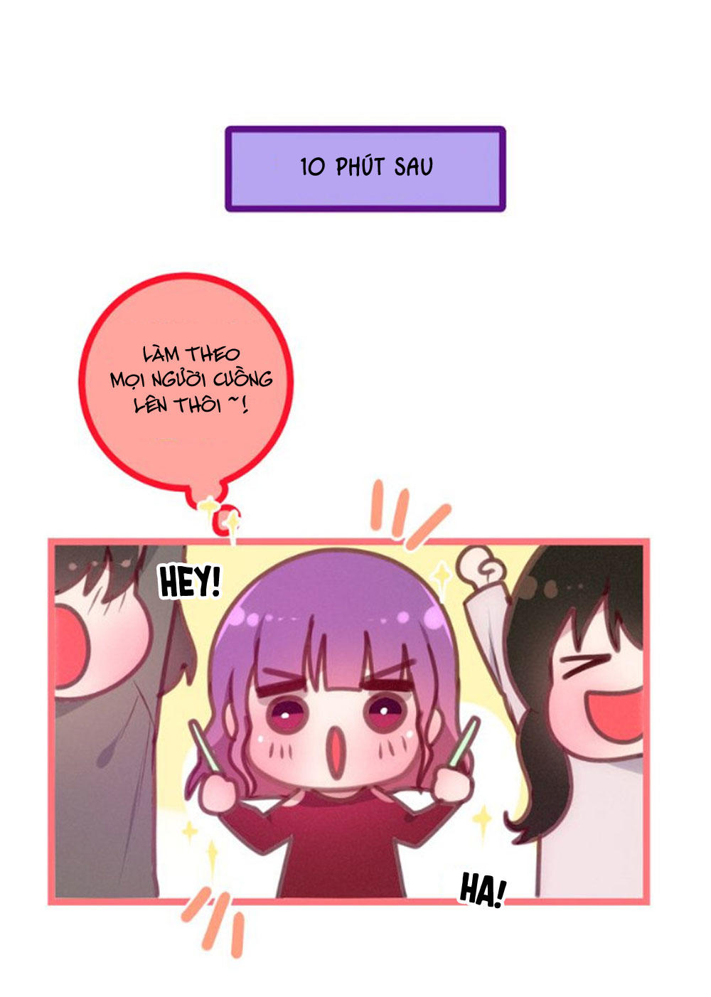page_15
