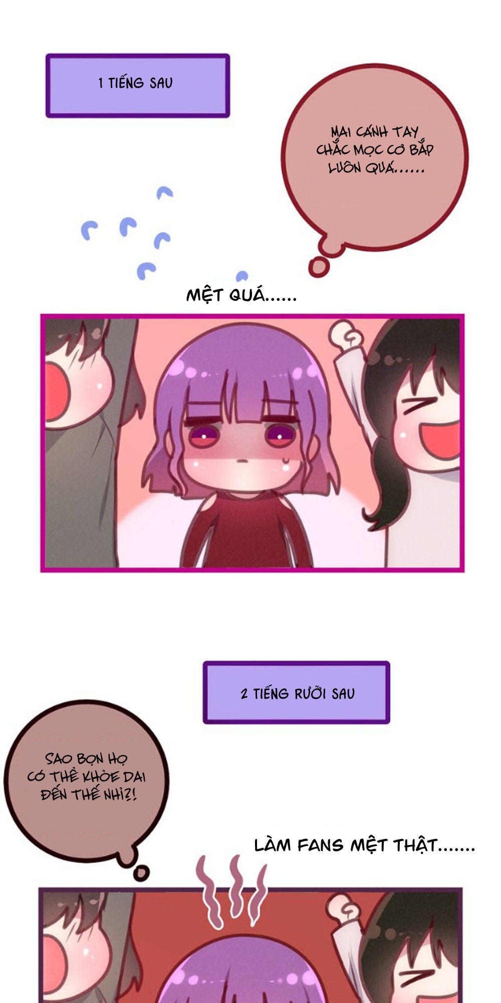page_16