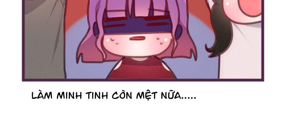 page_17