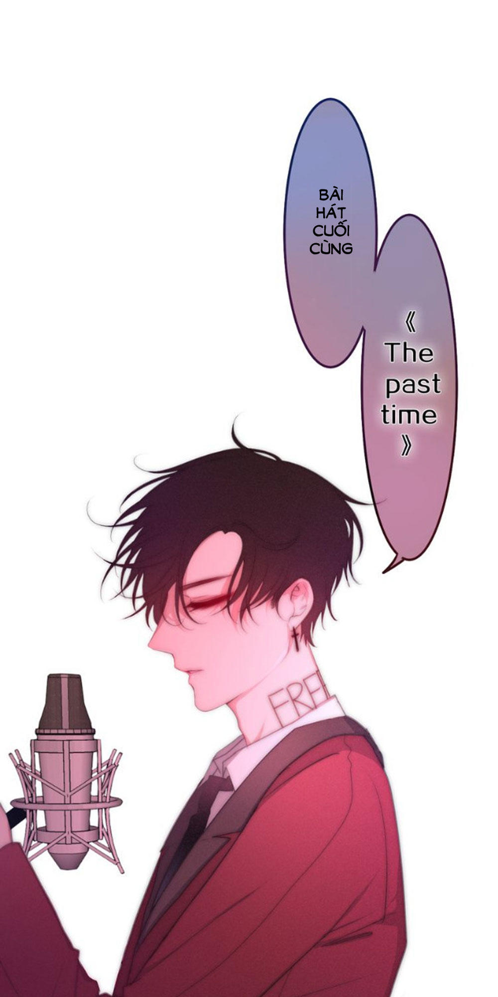 page_18