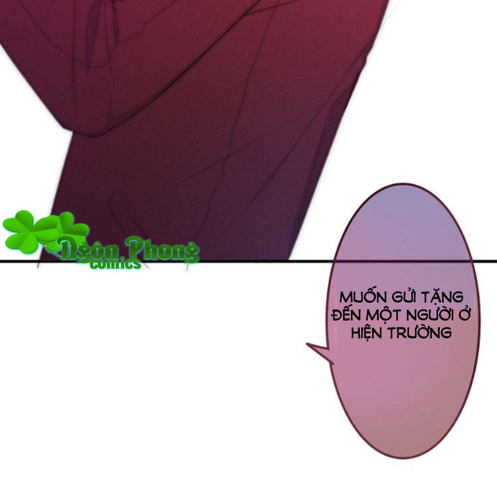 page_19