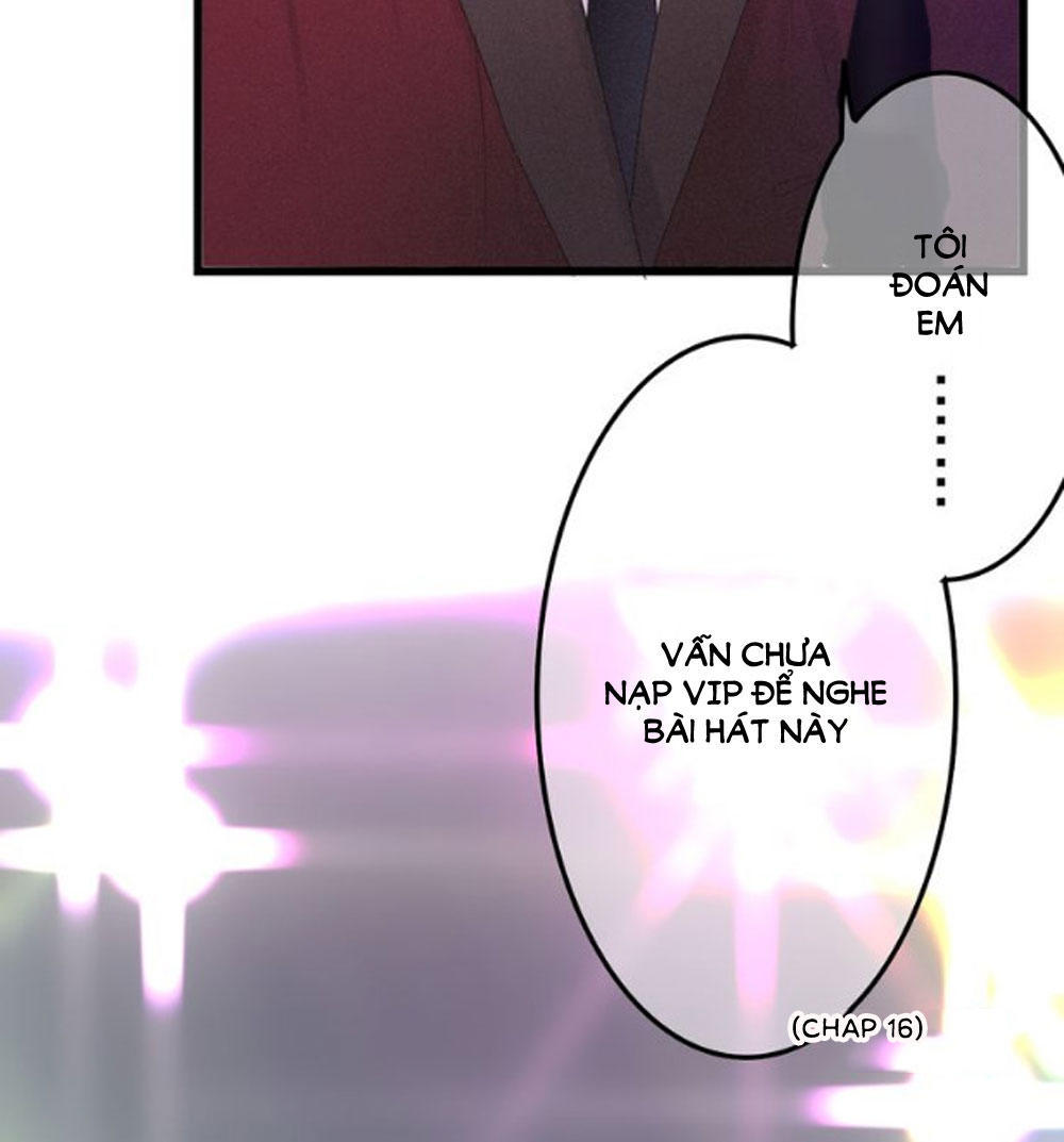 page_21