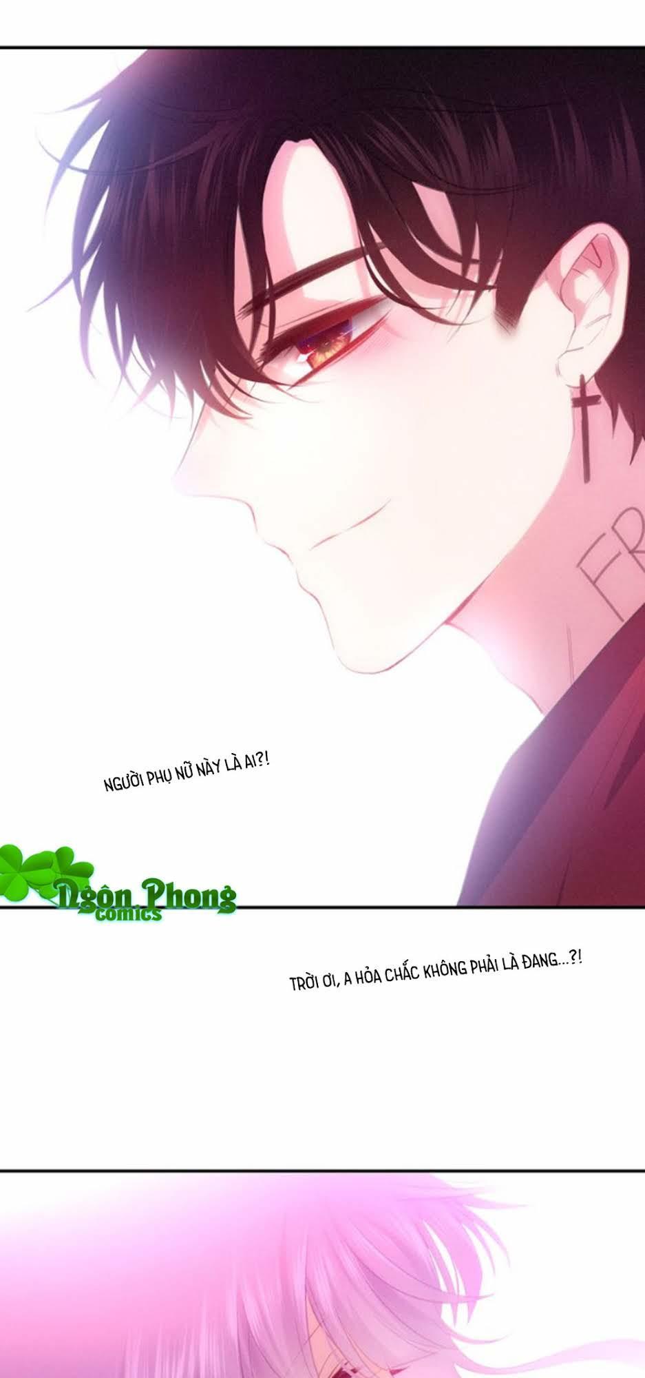 page_26
