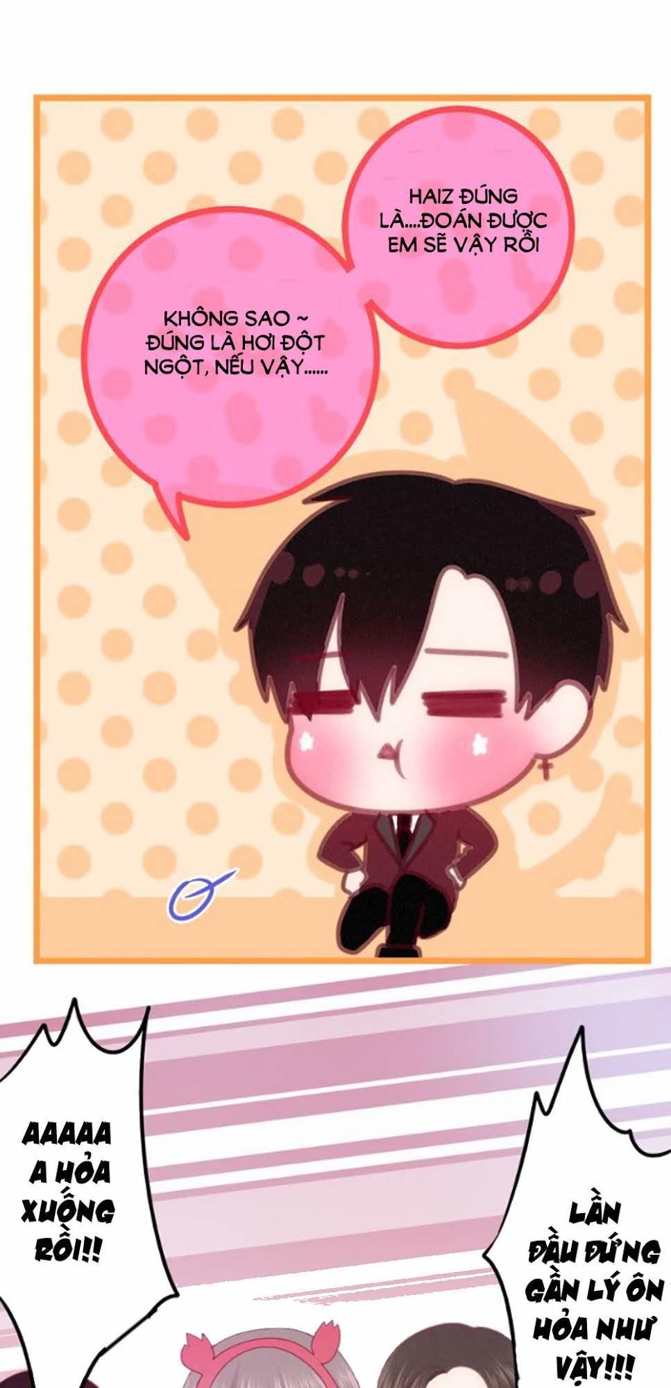page_28