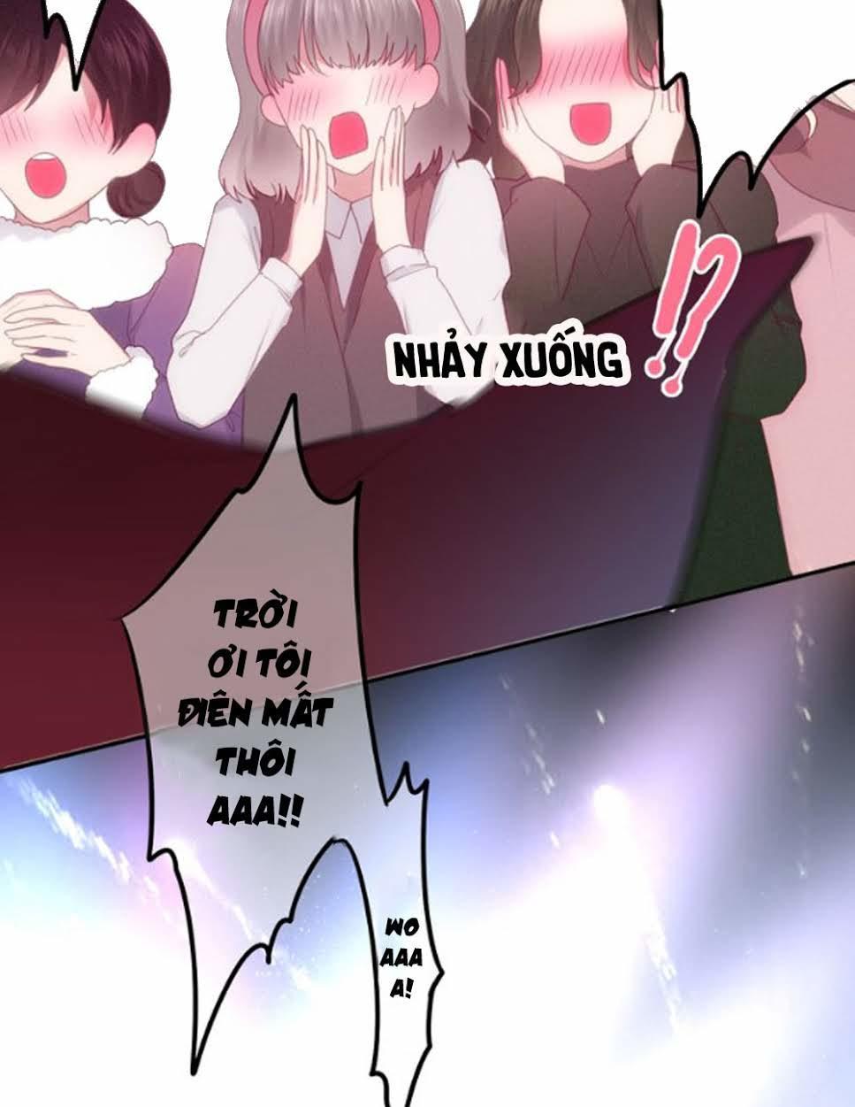 page_29