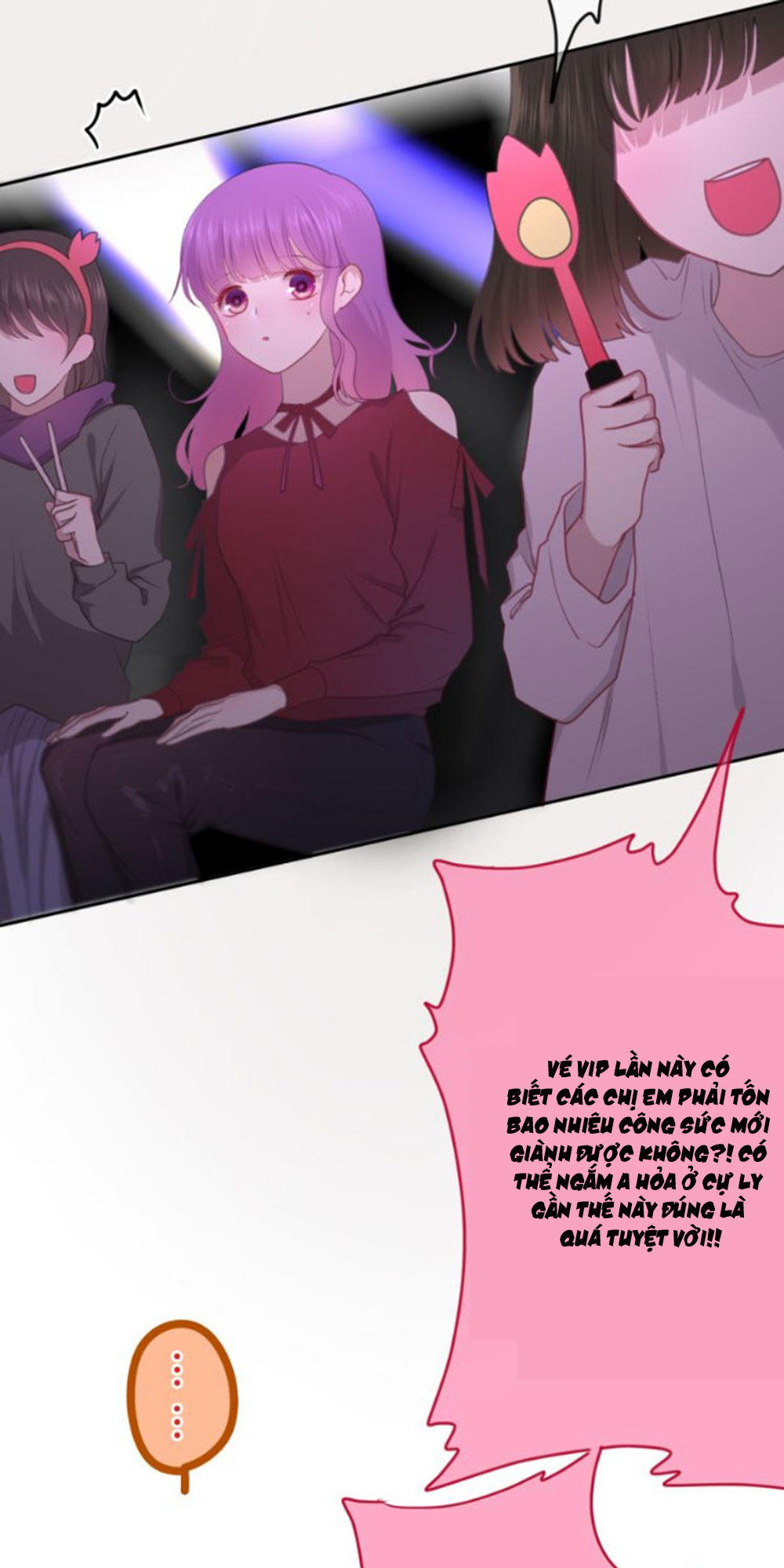 page_3