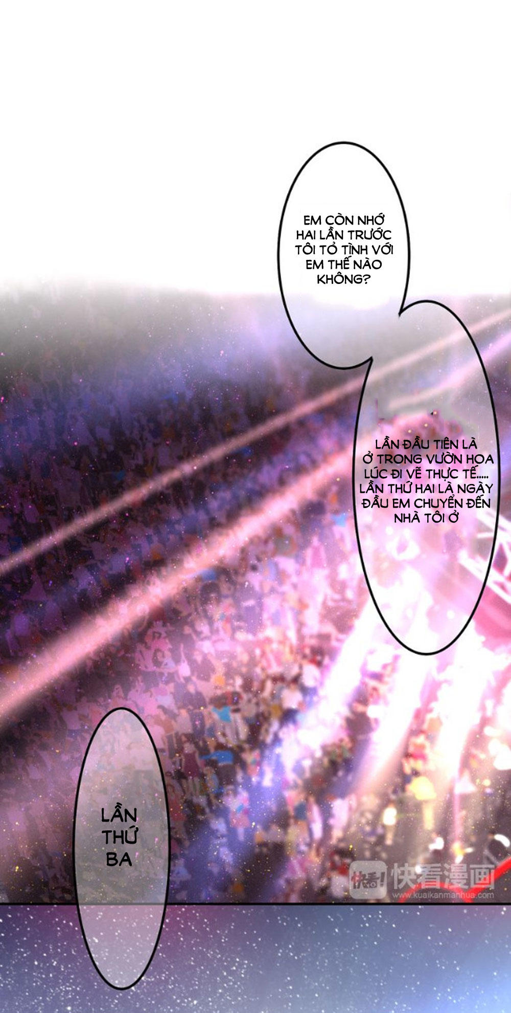 page_33