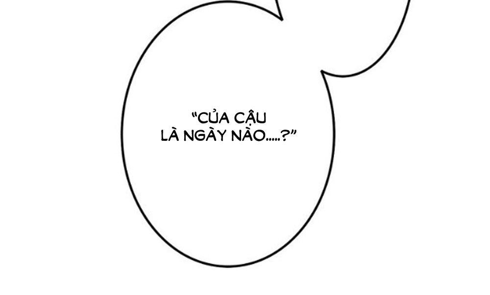 page_38