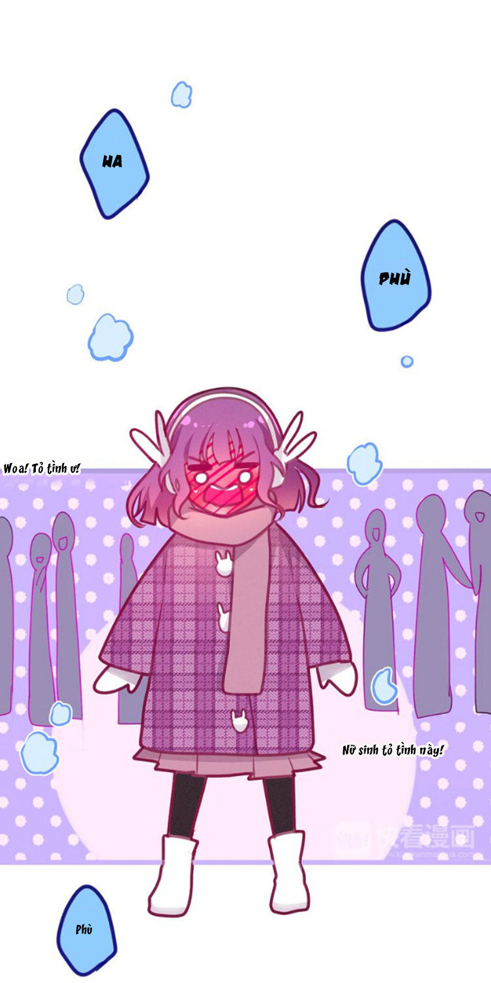 page_15