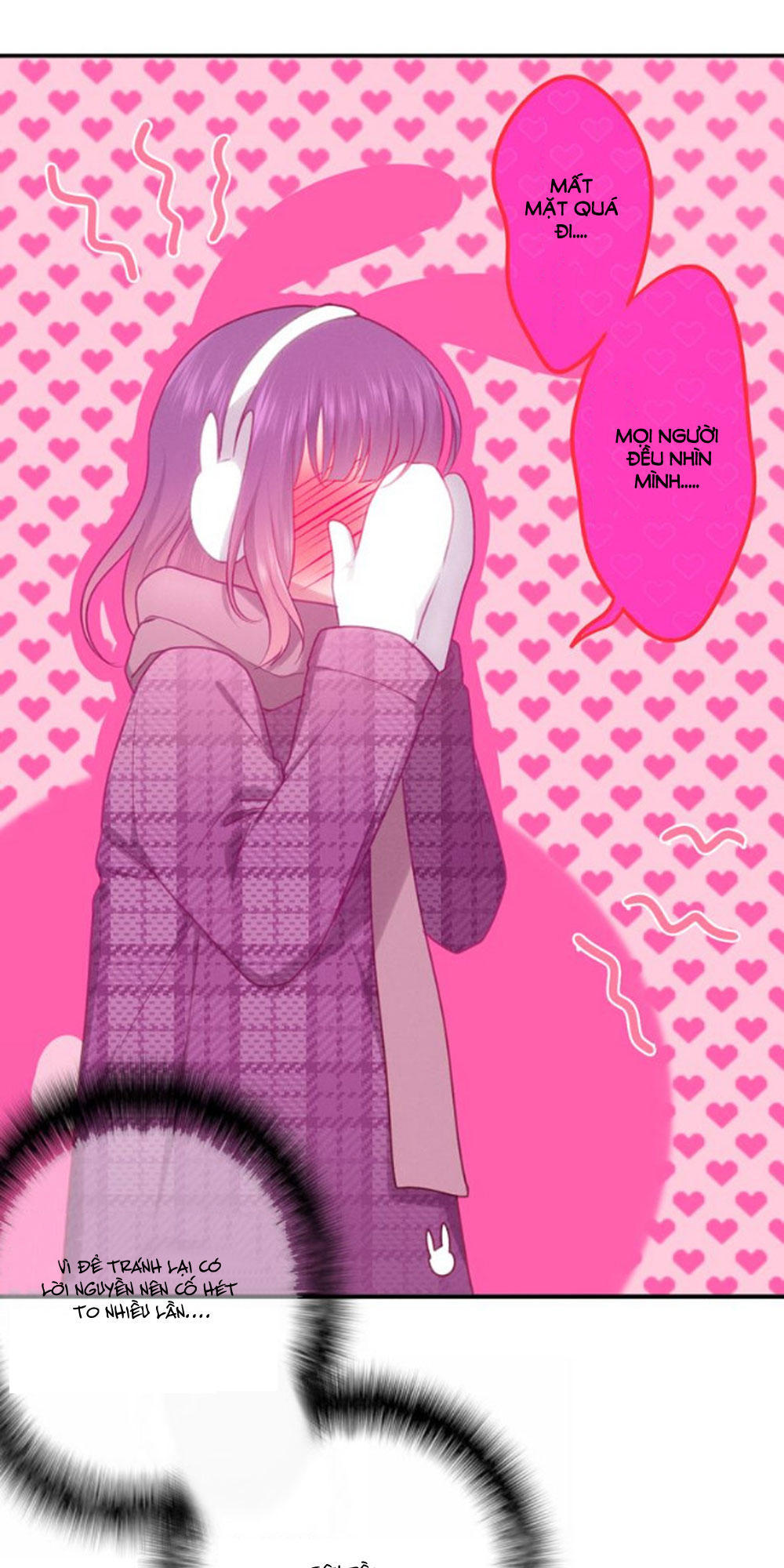 page_17