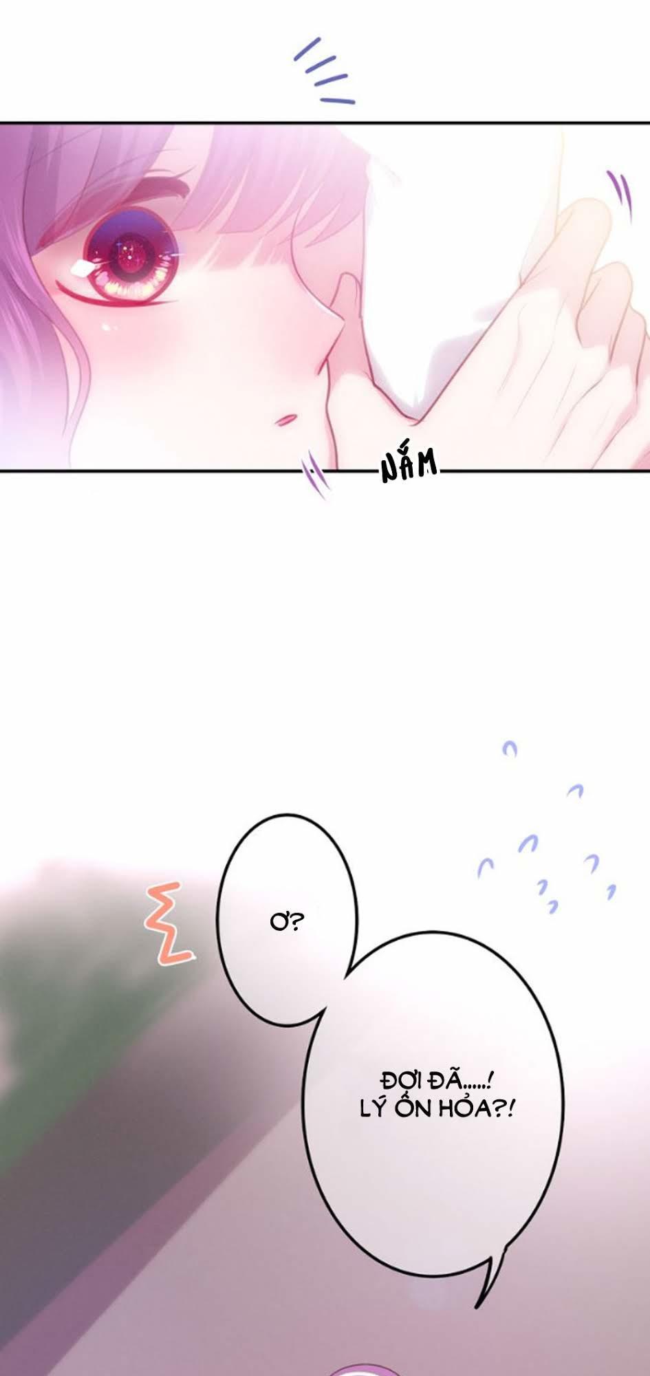 page_19