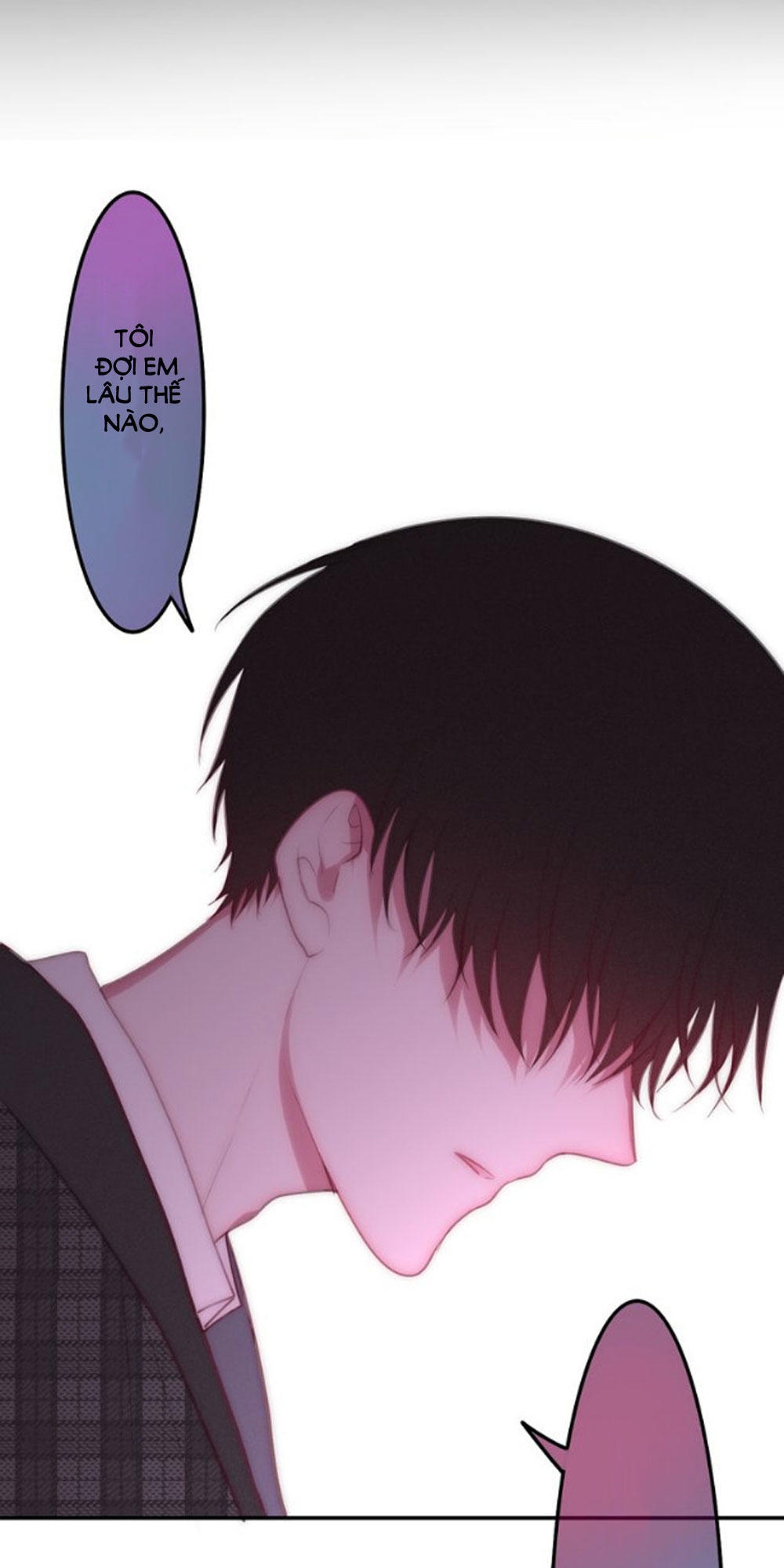 page_25
