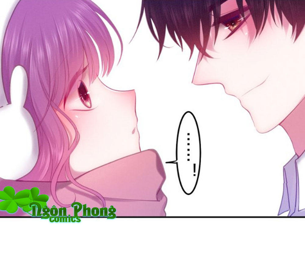page_3
