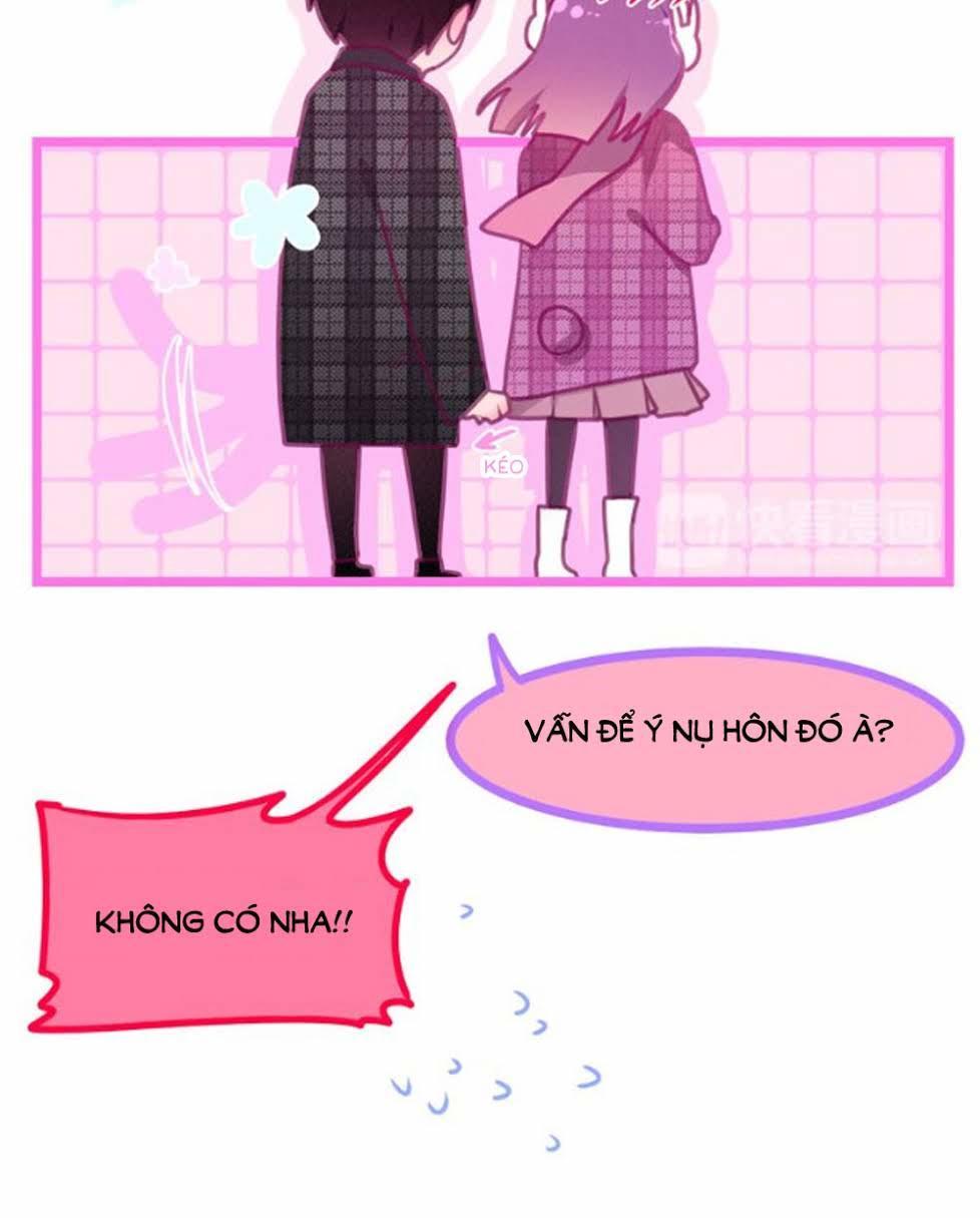 page_5