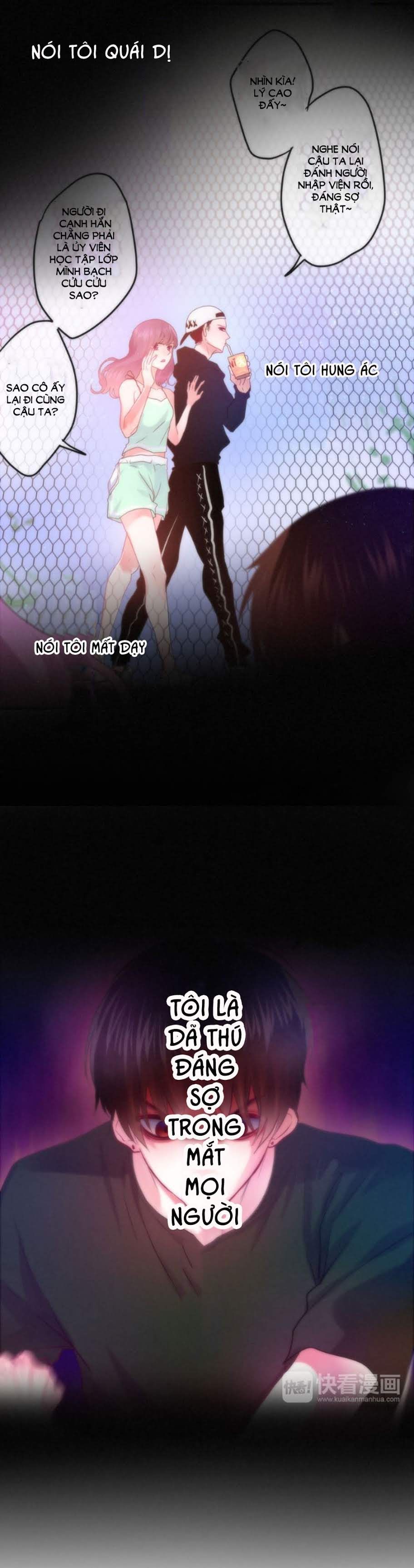 page_10