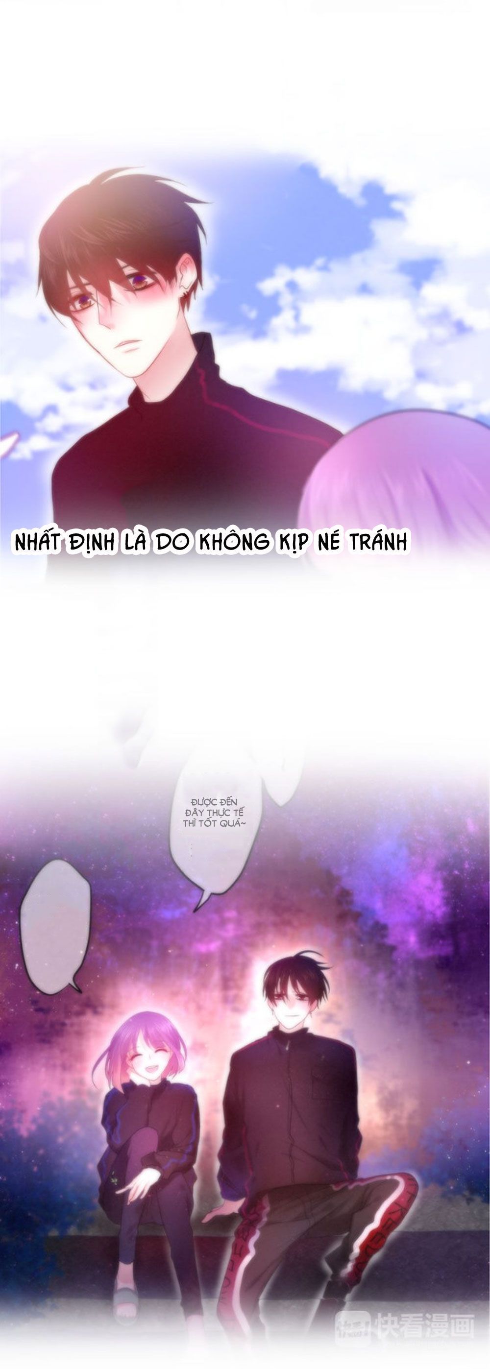 page_12