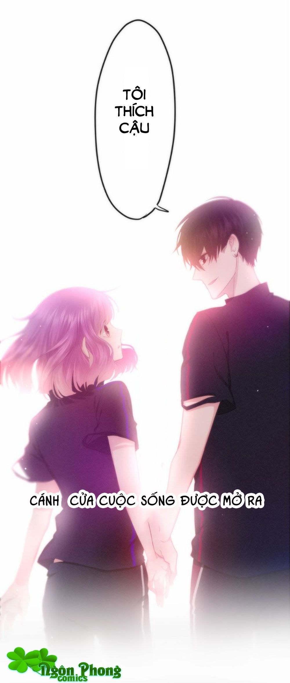 page_14