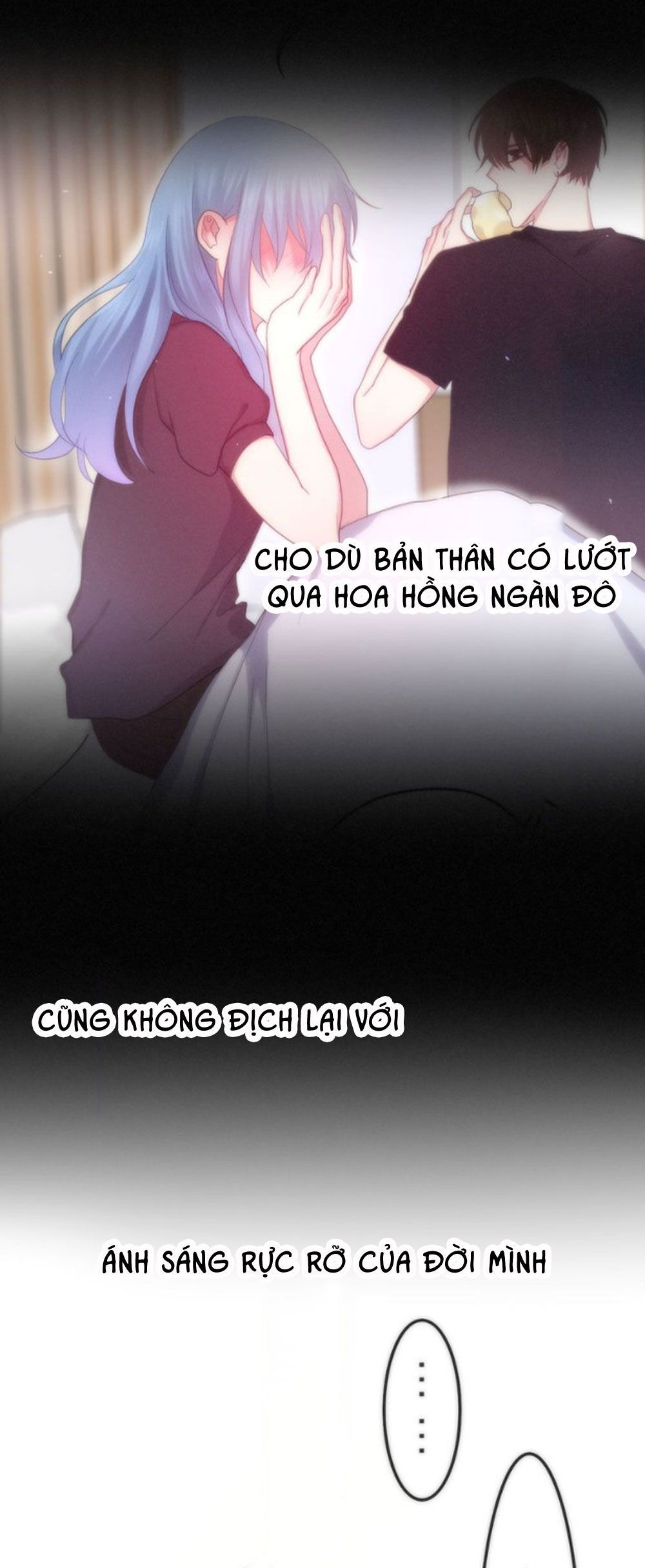 page_16