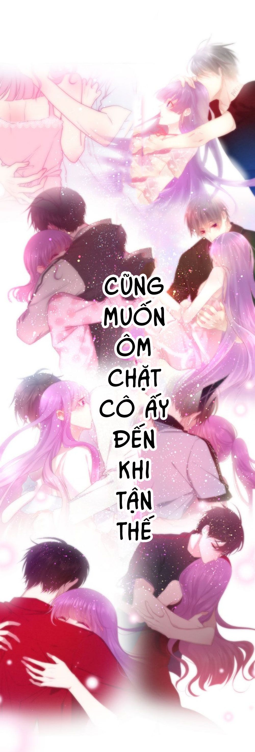 page_19