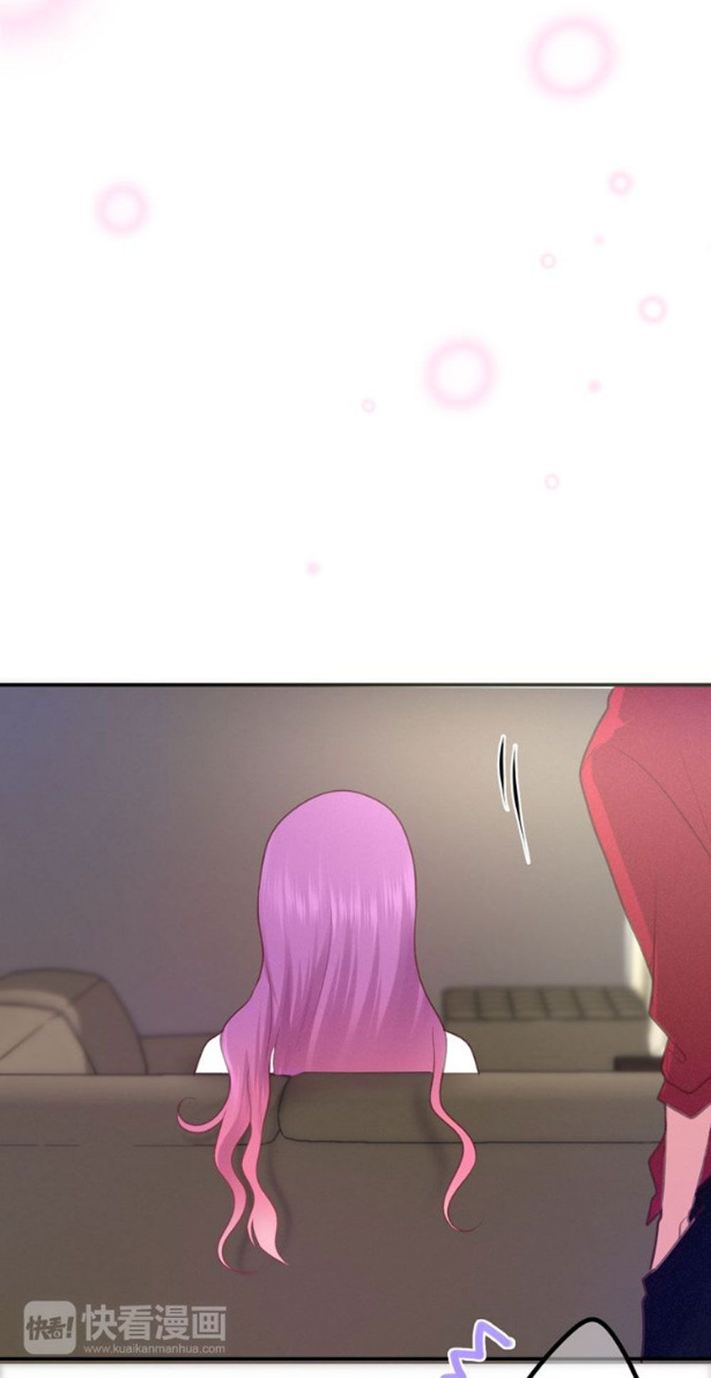 page_20
